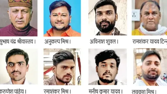 फोटो